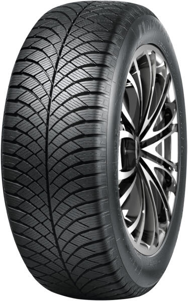 Cross Season AW-6 255/45 R20 105Y