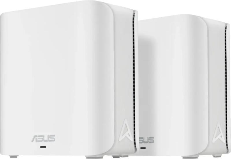 ZenWiFi BD4 (2-Pack)