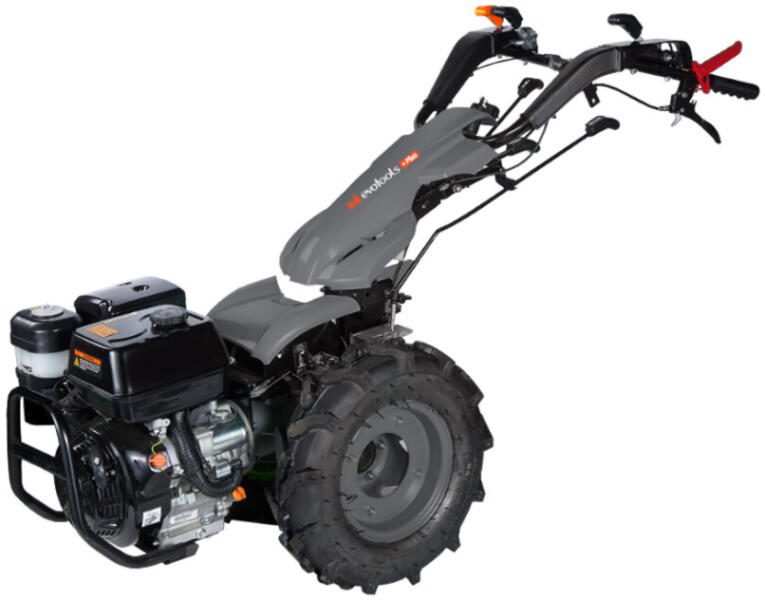 Evotools MT370A 683014 (Motosapa) - Preturi