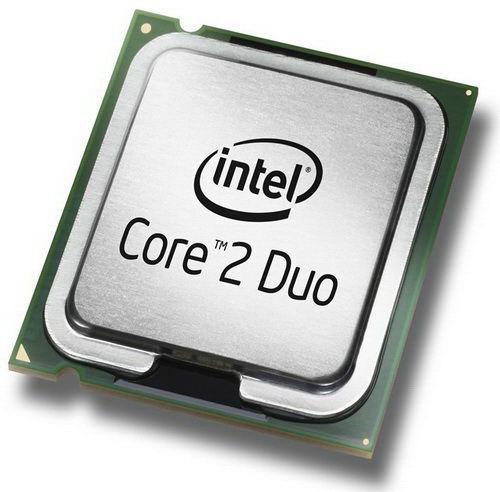 Intel Core 2 Duo E6320 1.86GHz LGA775 vásárlás, olcsó Processzor árak, Intel  Core 2 Duo E6320 1.86GHz LGA775 boltok