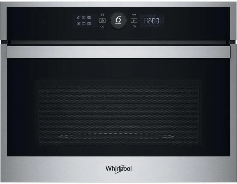 WMW44HMX