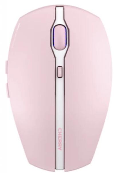 Gentix BT Pink (JW-7500-19)