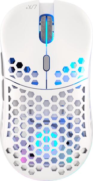 LIX Plus OWH PAW3370 (EY6A009)