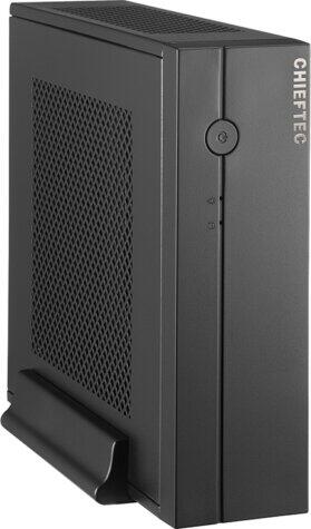 IX-01B-85W
