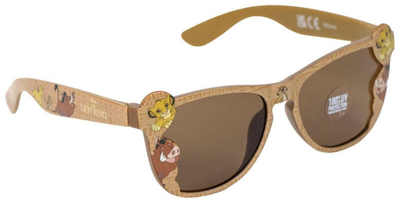 Disney The Lion King Sand CEP2600002476