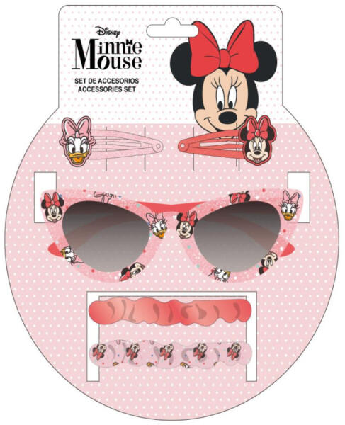 Disney Minnie CEP2500003213