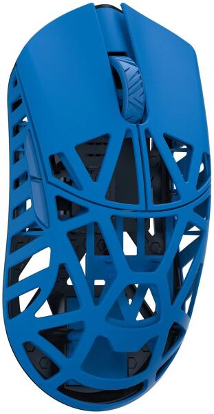 WLMOUSE BEAST X PRO INFINITY BLUE Mouse - Preturi