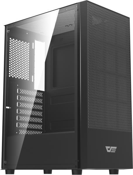 A290 Black
