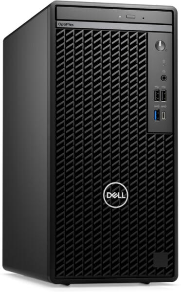 OptiPlex 7020 MT N116O7020MTEMEA_N2_VP