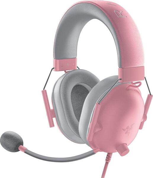 BlackShark V2 X Xbox (RZ04-03241200/500-R3M1)