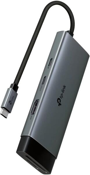 UH7020C