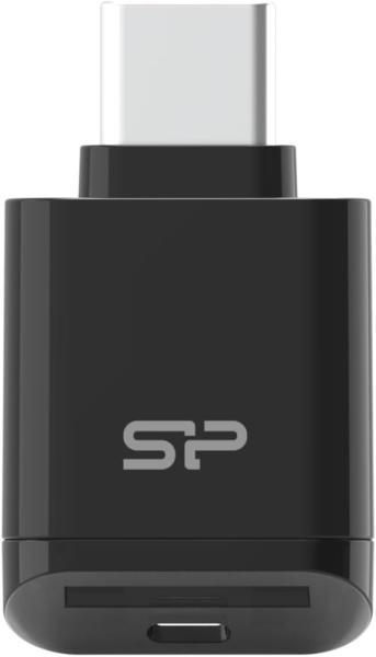 SPU3CTMREDC2000K