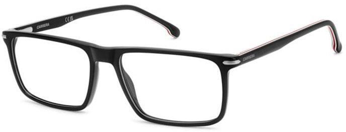 CARRERA347 284