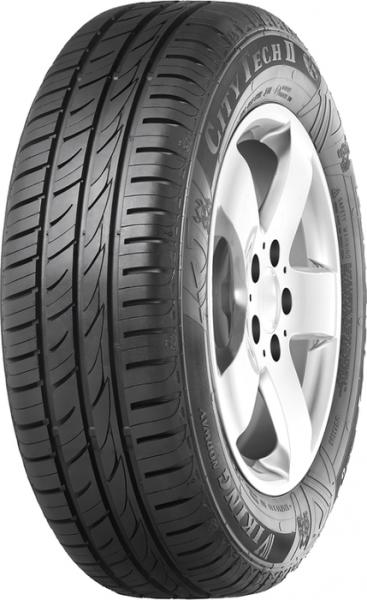CityTech II 175/65 R14 82T