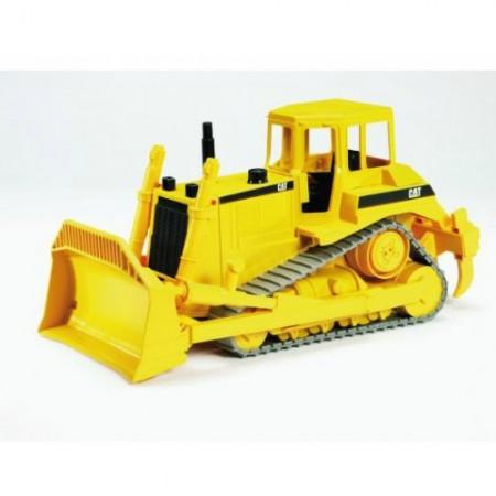 Caterpillar Bulldózer (02422)
