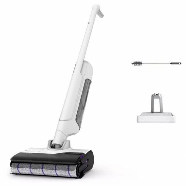 GZ7035WO Handstick Wet & Dry X-Clean 10