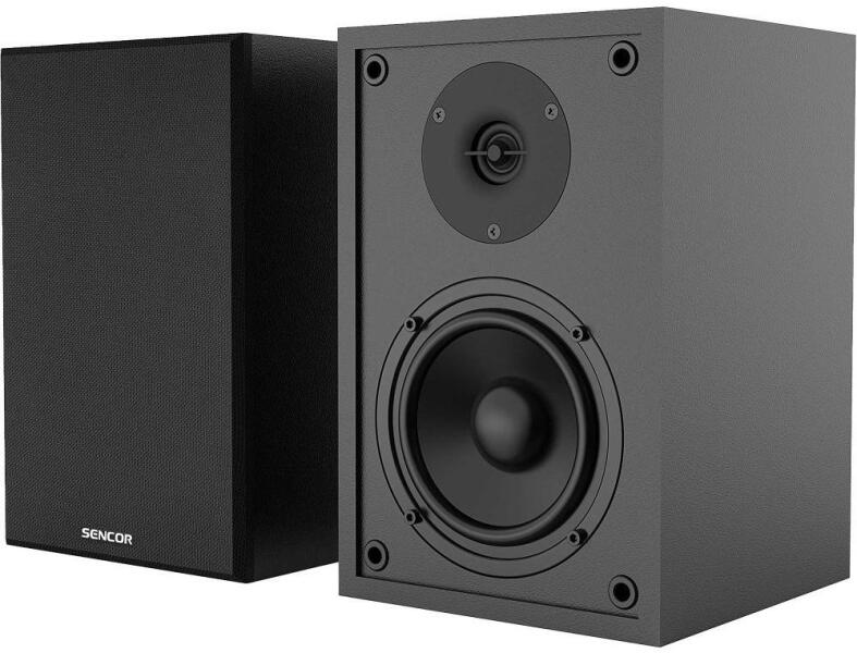 SMC BS10