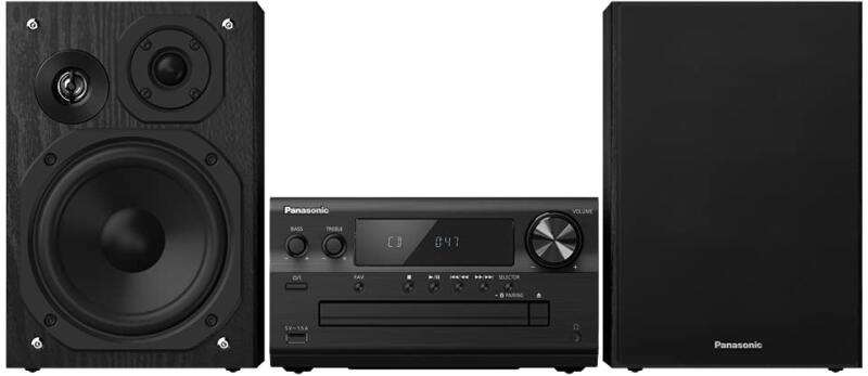 SC-PMX802E-K