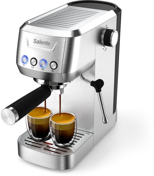 Coffio