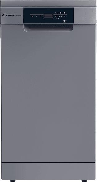 CDPH 2D1047S (32002571)