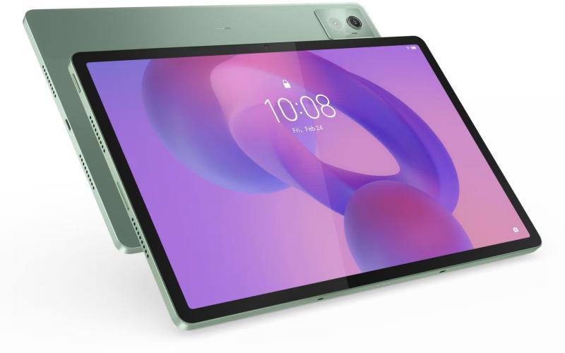 Lenovo IdeaTab Pro ZAE40149DE (Tablete) - Preturi