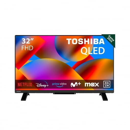 Toshiba 32QV2F63DG Televizor Preturi, Toshiba 32QV2F63DG