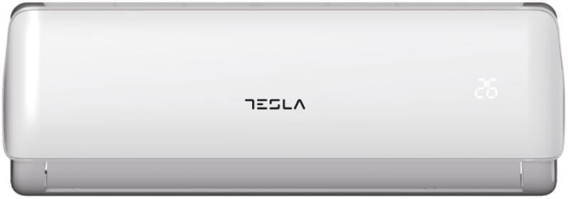 TA36FFML-1232IAW
