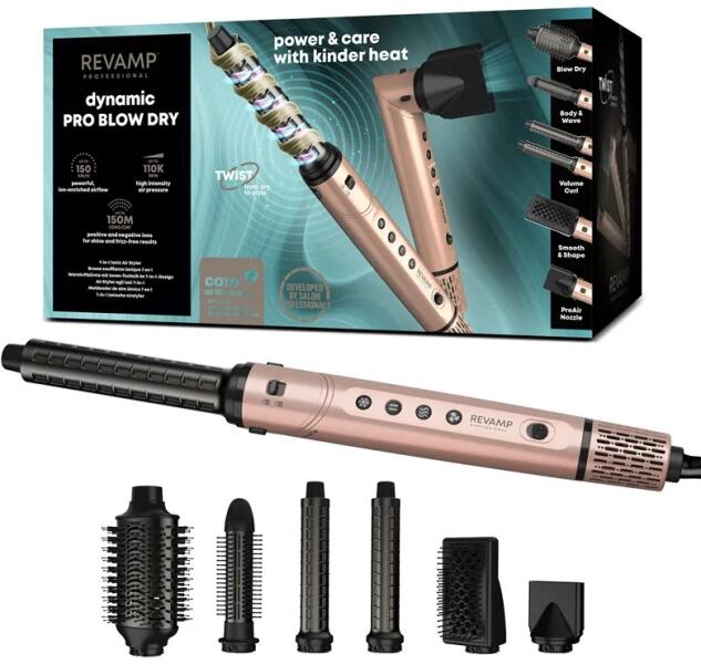 DR-2850GD-EU