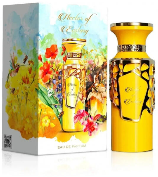 Nectar of Ecstacy EDP 100 ml