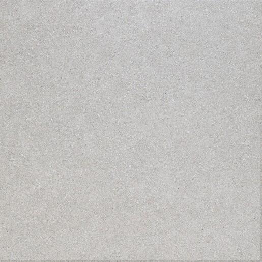 Patter Rako Vásárlás: RAKO Padló Rako Block világosszürke 60x60 cm matt/fényes ...