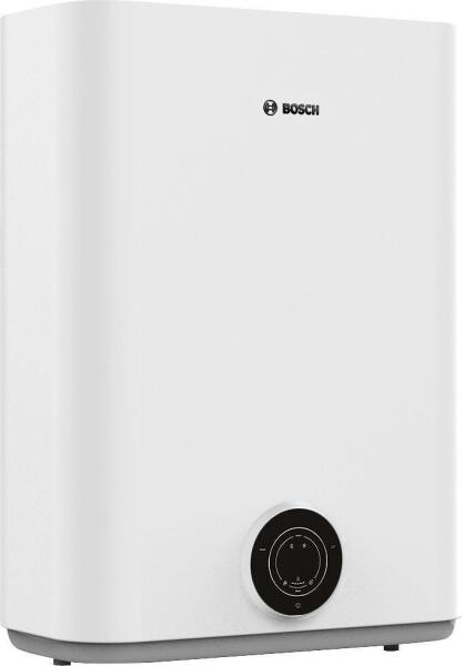 Tronic TR3501T 80 DERB (7736507280)