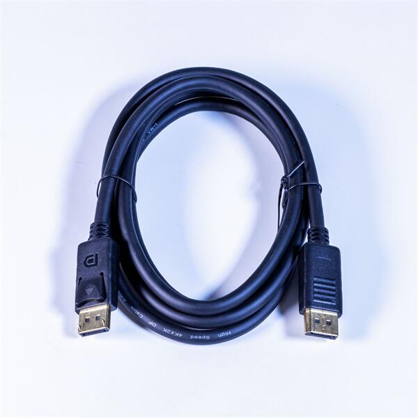 SIC-DP-004-D