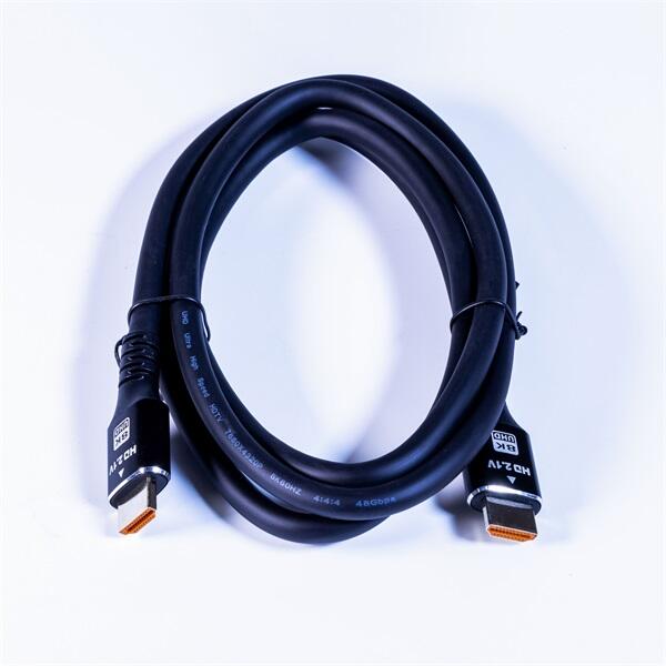 SIC-HDMI2.1-015-D