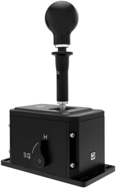 DS-8X
