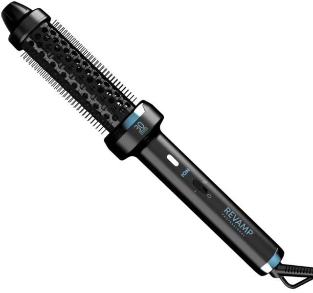 BR-1400A-EU