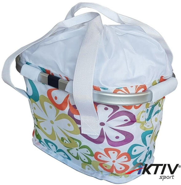 50312