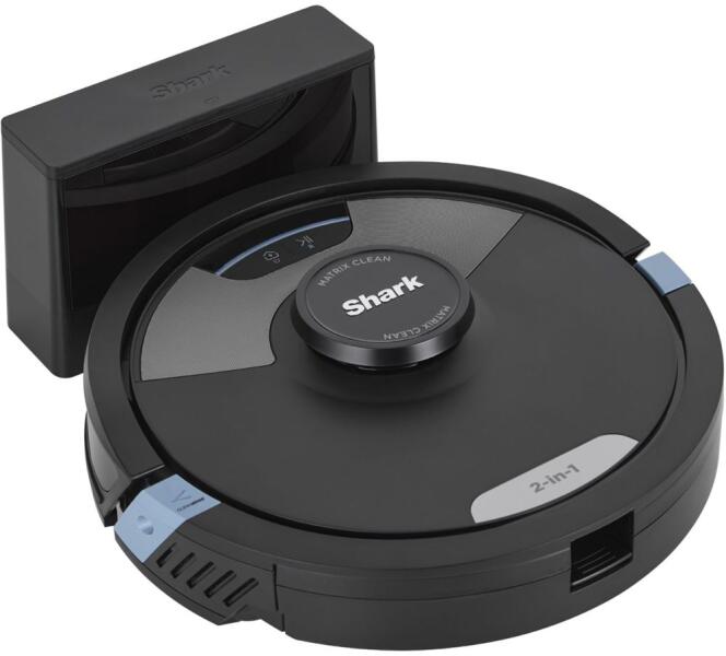 Matrix Plus 2in1 (RV2620WDEU)