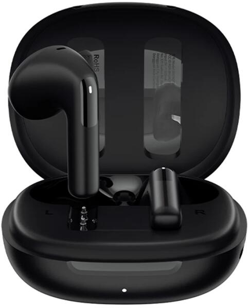 Ailybuds E10 QT35 TWS