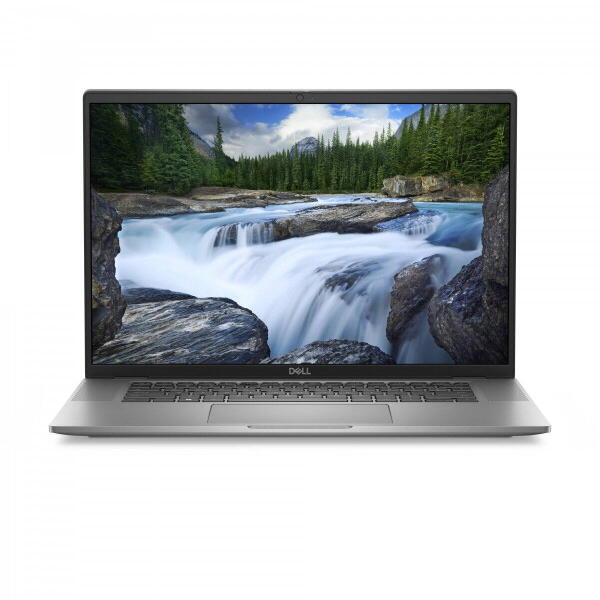 Precision 7680 N007P7680EMEA_VP_UBU