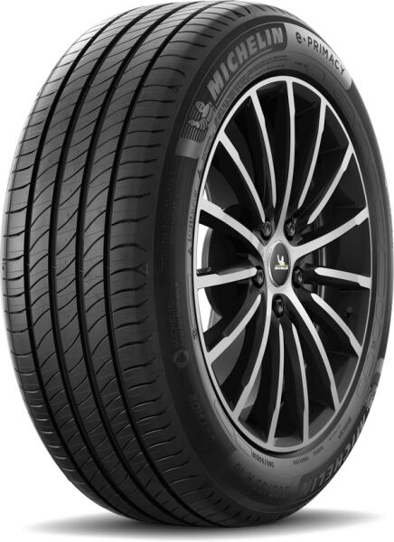 e.Primacy XL 225/40 R19 93V