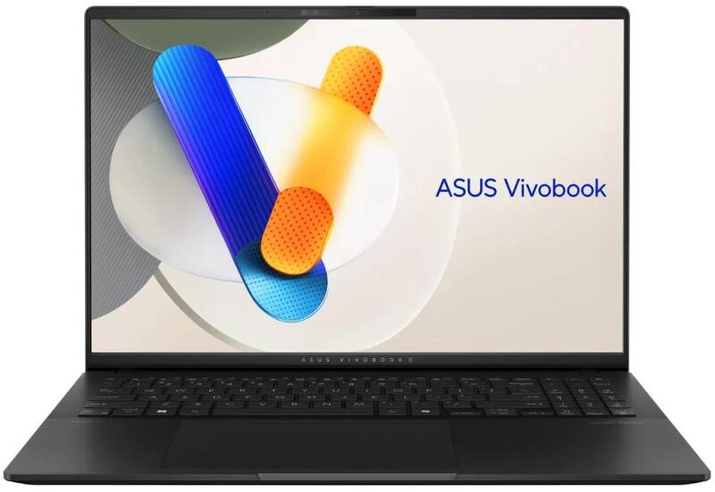 ASUS Vivobook S16 S5606CA-RI061X Laptop - Preturi, Asus Notebook