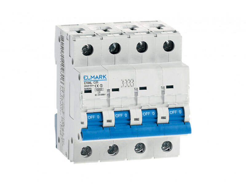 41401C