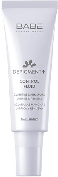 Depigment+Pigment Control Fluid 40 ml