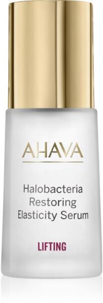 Halobacteria bőrerősítő szérum 30 ml