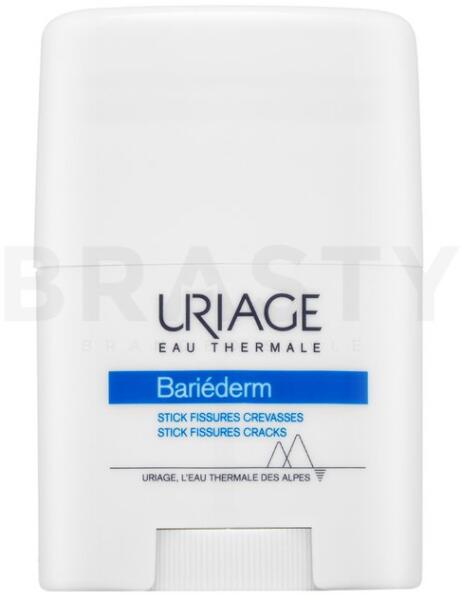 Bariederm Fissures Crevasses Stick tápláló krém nyugtató hatású 22 g