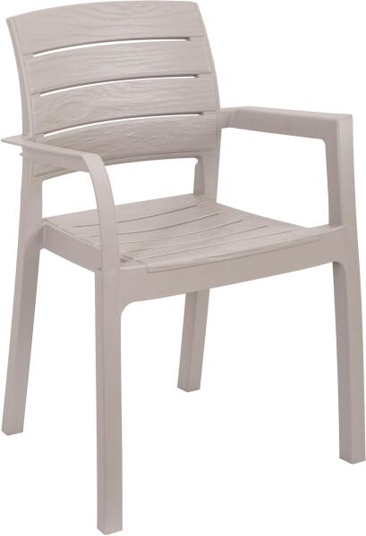 Recanati kerti fotel (Z0969SAA02500)