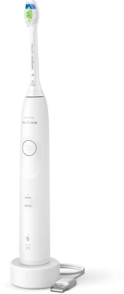 Sonicare 5500 HX7110/01