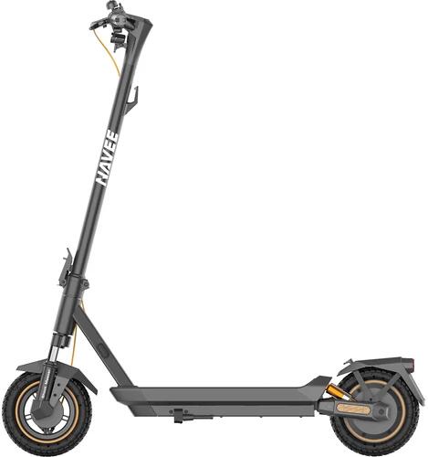 GT3 Max (T2418)