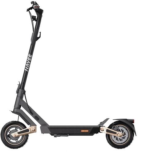ST3 Pro (T2345)