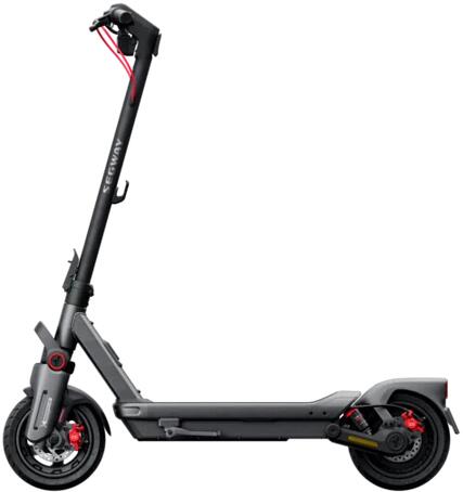 Ninebot MAX G3 E (05.16.01.0004)